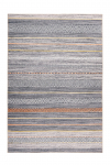Vaip FAYE 230 x 330 cm, multi