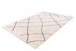 Vaip ORLANDO 120 x 170 cm, elevandiluu