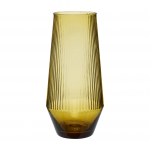 Vaas RIPPLE, kollane