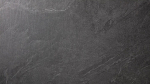 Lauaplaat HPL 160x95 cm, jura antratsiit