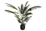 Kunstpalm AREKA 200 cm