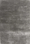 Vaip KRETA 200x290 cm, hall