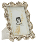 Pildiraam FLORENCE 15x20cm, h&otilde;be