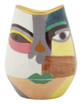 Vaas PICCASSY &Oslash;19x24,5cm, mitmev&auml;rviline