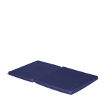 Istmepadi STRING tumesinine