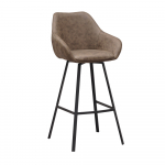 Baaritool ELISE, roheline