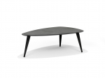 Diivanilaud SWITCH-DION 130x70 cm, kivihall