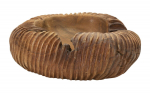 Kandik GARIT 37x40x16cm, pruun