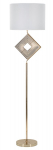 P&otilde;randalamp MOVE &Oslash; 40x161 cm