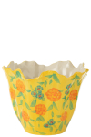 Vaas ALEGRIA FLOW laius 30,5 cm, multi