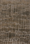 Vaip CHIARA 160x230 cm, pruun