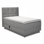 Mootorvoodi Hermes Hypnos 90x200 cm