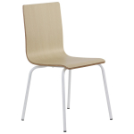 Tool TAHO, valge/naturaalne