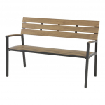 Aiapink AREZZO 120 cm, naturaalne