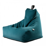 Kott-tool B-BAG MIGHTY-B, sinakasroheline