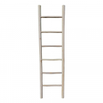 Redelriiul LADDER, hele puit