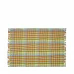 Pleed TARTA, kollane