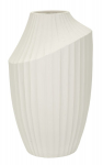 Vaas ICE JAR &Oslash; 22,5x38, kreem