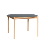 S&ouml;&ouml;gilaud OBLIQUE &oslash;115, must
