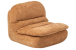 Tugitool COMPRESSED FOAM, oranž