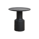 Abilaud NERO MIDNIGHT, must