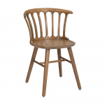 Tool San Marco, hall tamm