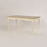 S&ouml;&ouml;gilaud PESARO 160cm, kreem