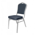 Banketitool Economy Lydia