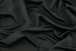 Kardin EVELYN 135x290 cm, must