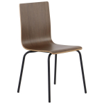 Tool TAHO, must/p&auml;hkel