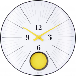 Seinakell DUOMO 50 cm pendeliga