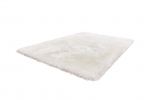 Vaip COSY 120 x 170 cm, valge