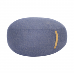 Tumba MOCHI &Oslash;70, sinine