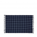 Pleed FLOK, tumesinine