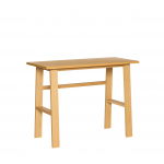 Kirjutuslaud POKE DESK, looduslik