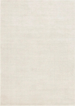 Vaip TARA DELUXE 160x230 cm, kriidiv&auml;rv