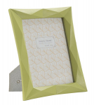 Pildiraam GREENY 15x20cm, roheline