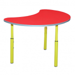 Lastelaud Uriel T1-3