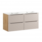 M&ouml;&ouml;blikomplekt SKY 120 cm, ookeanibeež