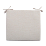 Toolikate SUMMER 38x43x2,5cm, naturaalvalge