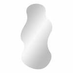 Peegel PALERMO 40x80cm