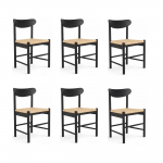 S&ouml;&ouml;gitool MALOU 6tk, must