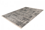 Vaip ADEON 160 x 230 cm, hall