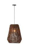 Laelamp TRUDY, must