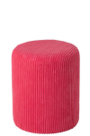 Tumba MARIO, fuxia