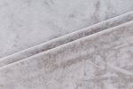 Vaip NINA 160x230 cm, hall