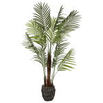 Kunstpalm HAWAII 120 cm