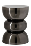 Abilaud CHROME 32cm, must