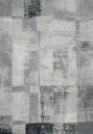 Vaip ECSTASY 160x230 cm, hall