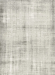 Vaip GRUNGE 170x230 cm, h&otilde;bedane